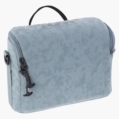 Torba Evoc CB 6 | niebieska