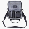 Torba Evoc CB 3l | czarna