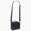 Torba Evoc CB 3l | czarna