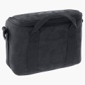Torba Evoc CB 3l | czarna