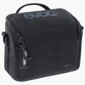 Torba Evoc CB 3l | czarna