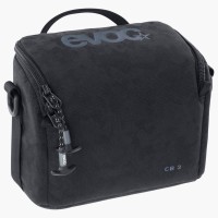 Torba Evoc CB 3l | czarna