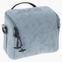 Torba Evoc CB 3l | niebieska