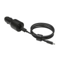 dji 65w car charger 2.jpg