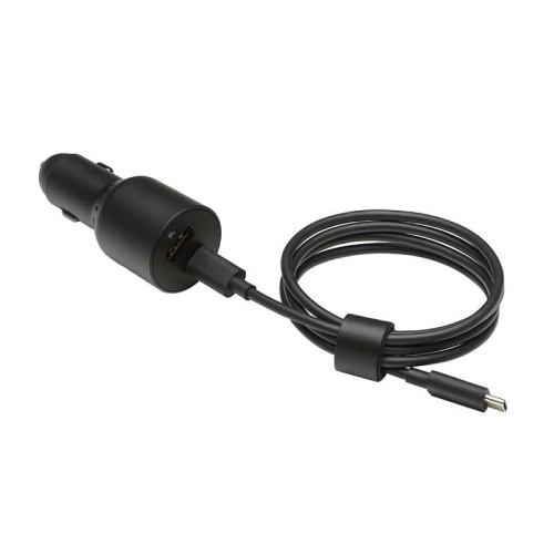 dji 65w car charger 2.jpg