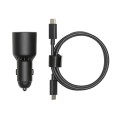 dji 65w car charger.jpg