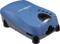 Prime Film XA Plus  2.png