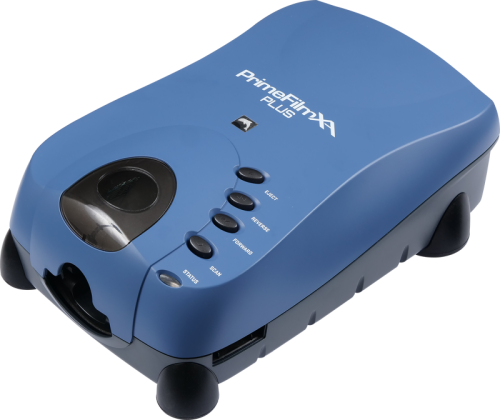 Prime Film XA Plus 1.png
