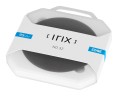 Irix_Edge_ND32_95mm_box1.jpg
