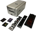 Prime Film 120 Pro Plus 2.png