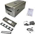 Prime Film 120 Pro Plus  3.png