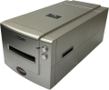 Prime Film 120 Pro Plus 1.png
