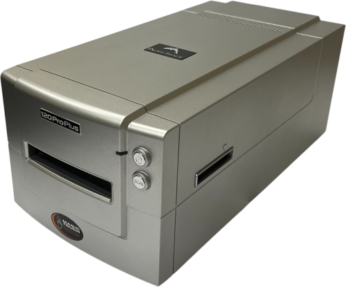 Prime Film 120 Pro Plus 1.png