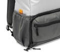 plecak lowepro 9.jpg