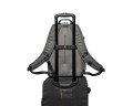 plecak lowepro 8.jpg