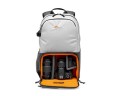 plecak lowepro 7.jpg