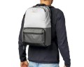 plecak lowepro 6.jpg