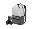 plecak lowepro 5.jpg