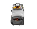 plecak lowepro 4.jpg