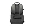 plecak lowepro 3.jpg