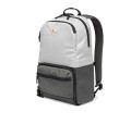 plecak lowepro 2.jpg