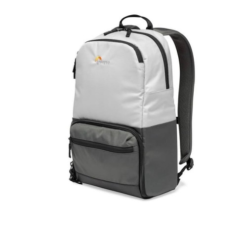 plecak lowepro 2.jpg