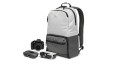 plecak lowepro.jpg
