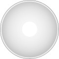 Profoto Magnum Reflector White 2.jpg