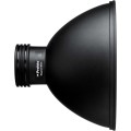 Profoto Magnum Reflector White 1.jpg
