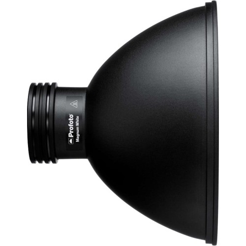 Profoto Magnum Reflector White 1.jpg