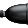 Profoto TeleZoom Reflector White 1.jpg