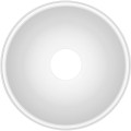 Profoto TeleZoom Reflector White 2.jpg