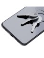 flexible glass 2.jpg