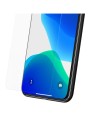 flexible glass 4.jpg