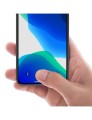 flexible glass 6.jpg