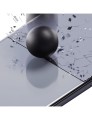 flexible glass 3.jpg