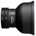 profoto zoom reflector 1.jpg
