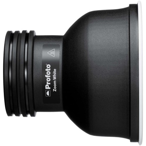 profoto zoom reflector 1.jpg