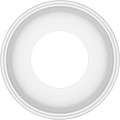 profoto zoom reflector 2.jpg