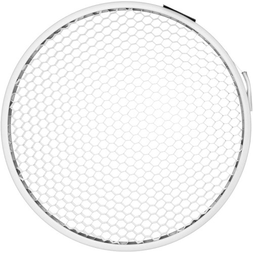 100803_a_profoto_grid_10_180mm_white_product_image.jpg
