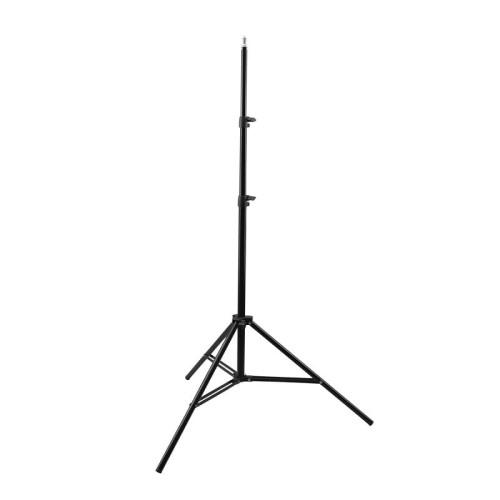 statyw glare one black 190 1.jpg