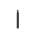 statyw glare one black 190 2.jpg