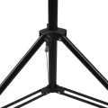 statyw glare one black 190 3.jpg