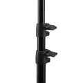 statyw glare one black 190 4.jpg
