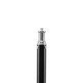 statyw glare one black 190 5.jpg