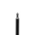 statyw glare one black 220 4.jpg