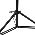 statyw glare one black 220 5.jpg
