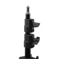 statyw glare one black 220 3.jpg