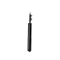 statyw glare one black 220 2.jpg