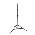 statyw glare one black 220 1.jpg
